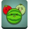 Watermelon - HTML5 Game (Construct 3)