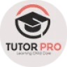 Tutor Pro | Education WordPress