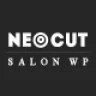 Neo Salon | Barber Shop WordPress Theme