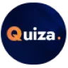 Quiza - Multiple Test & Quiz Templates