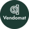 Vendomat - Vending Machines WooCommerce Theme