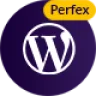 WordFex - Syncronize WordPress with Perfex