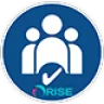 Recruitment Management for RISE CRM