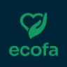 Ecofa - Environment Protection Nonprofits WordPress Theme