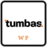 Tumbas - Responsive Woocommerce WordPress Theme