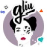 Gliu - Enjoy The Creativity