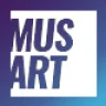 Musart - Music Label and Artists WordPress Theme