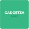 Gadgetza - Deals Listing Platform (SAAS)