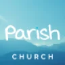 Parish - Church, Religion & Charity WordPress Theme