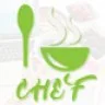 I-Chef Recipes Script