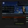 Browsergame Unterweltmafia - PHP Script + Grafiken