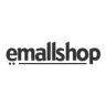 EmallShop - Responsive Multipurpose WooCommerce Theme