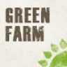 Green Farm – Organic Food Farm, Eco Food Store & Fresh Market WordPress Theme