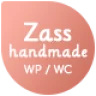 Zass - WooCommerce Theme for Handmade Artists and Artisans