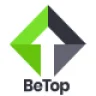 BeTop - Coaching & Speaker WordPress Theme