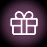 PW WooCommerce Gift Cards Pro By PimWick