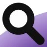 WooCommerce Product Search