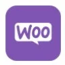 WooCommerce Advanced Notifications