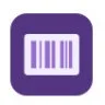 WooCommerce Order Barcodes