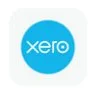 WooCommerce Xero