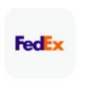 WooCommerce FedEx Shipping Method