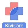 KiviCare - Medical Clinic & Patient Management WordPress Theme