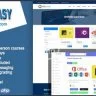 TrainEasy LMS - Training & Learning Management System