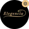 Elegencia - Royale Restaurant ReactJS Template