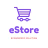 EStore - Single Vendor eCommerce Script