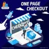 One Page Checkout Module For PrestaShop Module