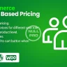 WooCommerce User Role Based Pricing