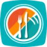 DineHub - Restaurant Food Delivery App | Expo SDK 49.0.13 | TypeScript | Redux Store