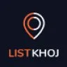 Listkhoj - Directory and Listing