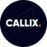 Callix - Creative Agency WordPress Theme + RTL