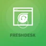 Freshdesk For WHMCS by ModulesGarden