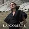 La Comète - Fashion and Clothing Store Theme