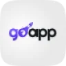 GoApp for Web to App Convertor Flutter + Admin Panel