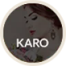 Karo | Jewelry Diamond WooCommerce WordPress Theme