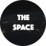 The Space - Single Film Campaign WordPress Theme