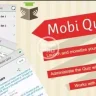 Mobi Quiz - Practice Test, Evaluate your learning , Exam App