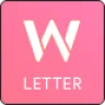 Letter Module for Worksuite CRM