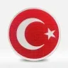 Turkce  language for BS LiveForumStatistics