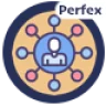 Affiliate Module for Perfex CRM - Simple and Effective