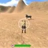 Wild Cheetah Simulator : Savanna Tiger 3D 64 Bit Source Code