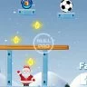 Santas Gift - Unity Physic Puzzle Game