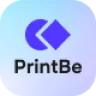 PrintBe - Printing Service & WooCommerce WP Theme