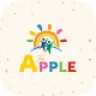 AforApple - Kids School Education & Online Courses Shopify Theme