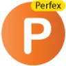 PerfexPopup - Popups builder for PerfexCRM