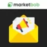 Newsletter Add-on For Marketbob