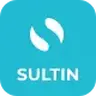 Sultin - Consulting HTML Template